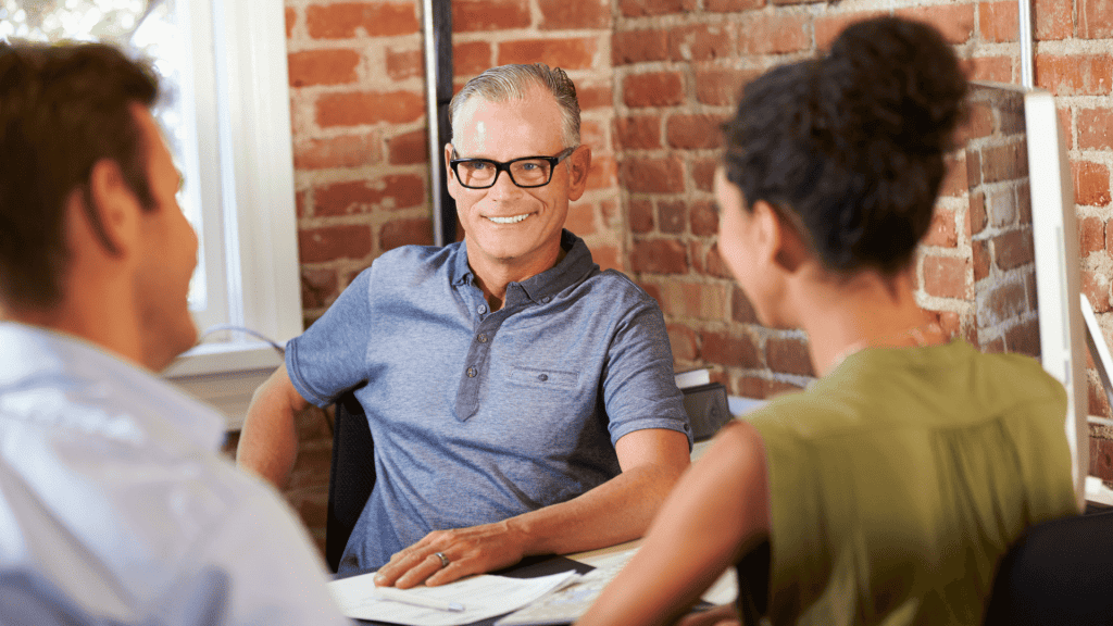 Budgetcoach geeft advies voorbeeld cura energie